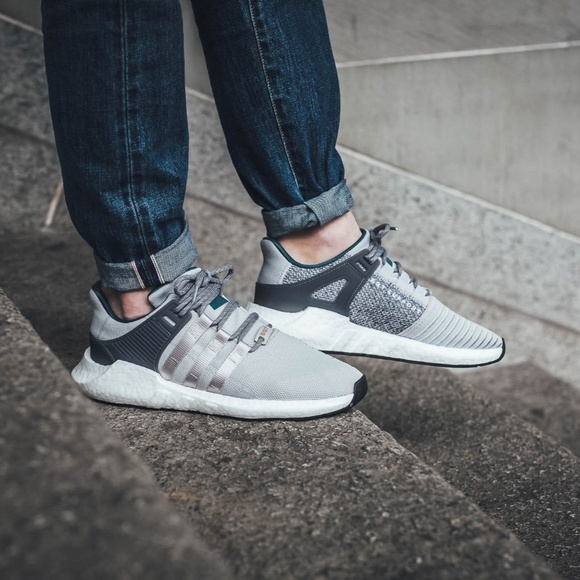 adidas boost eqt adidas boost eqt